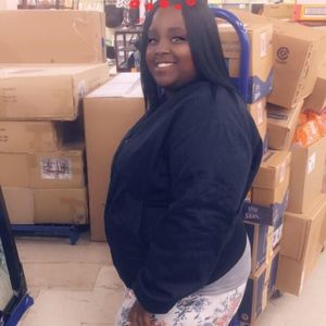 Meet your Posher, Demetri